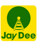Jay Dee Contractors